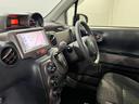 （埼玉県）の中古車