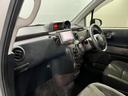 （埼玉県）の中古車