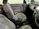（埼玉県）の中古車