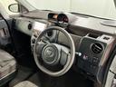 （埼玉県）の中古車