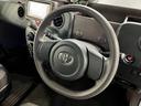 （埼玉県）の中古車