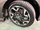 １年保証距離無制限　走行距離２７９８８キロ　フルセグナビ　バックカメラ　ブルートゥース　純正マット　サイドエアバッグ　オートライト　両側電動スライドドア　電動格納式ドアミラー（埼玉県）の中古車