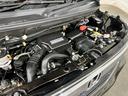 １年保証距離無制限　走行距離２７９８８キロ　フルセグナビ　バックカメラ　ブルートゥース　純正マット　サイドエアバッグ　オートライト　両側電動スライドドア　電動格納式ドアミラー（埼玉県）の中古車
