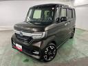 １年保証距離無制限　走行距離２７９８８キロ　フルセグナビ　バックカメラ　ブルートゥース　純正マット　サイドエアバッグ　オートライト　両側電動スライドドア　電動格納式ドアミラー（埼玉県）の中古車