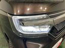 １年保証距離無制限　走行距離２７９８８キロ　フルセグナビ　バックカメラ　ブルートゥース　純正マット　サイドエアバッグ　オートライト　両側電動スライドドア　電動格納式ドアミラー（埼玉県）の中古車