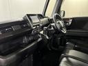 １年保証距離無制限　走行距離２７９８８キロ　フルセグナビ　バックカメラ　ブルートゥース　純正マット　サイドエアバッグ　オートライト　両側電動スライドドア　電動格納式ドアミラー（埼玉県）の中古車
