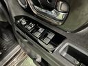 １年保証距離無制限　走行距離２７９８８キロ　フルセグナビ　バックカメラ　ブルートゥース　純正マット　サイドエアバッグ　オートライト　両側電動スライドドア　電動格納式ドアミラー（埼玉県）の中古車