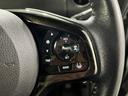 １年保証距離無制限　走行距離２７９８８キロ　フルセグナビ　バックカメラ　ブルートゥース　純正マット　サイドエアバッグ　オートライト　両側電動スライドドア　電動格納式ドアミラー（埼玉県）の中古車