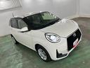 禁煙車　点検記録簿あり　ワンオーナー　一年保証・走行距離無制限　タイヤ４本交換　フルセグナビ　Ｂｌｕｅｔｏｏｔｈ　ドラレコ　ＥＴＣ　クリアランスソナー　オートライト　ＬＥＤヘッドライト　シートヒーター（埼玉県）の中古車