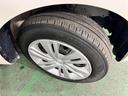禁煙車　点検記録簿あり　ワンオーナー　一年保証・走行距離無制限　タイヤ４本交換　フルセグナビ　Ｂｌｕｅｔｏｏｔｈ　ドラレコ　ＥＴＣ　クリアランスソナー　オートライト　ＬＥＤヘッドライト　シートヒーター（埼玉県）の中古車