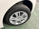 禁煙車　点検記録簿あり　ワンオーナー　一年保証・走行距離無制限　タイヤ４本交換　フルセグナビ　Ｂｌｕｅｔｏｏｔｈ　ドラレコ　ＥＴＣ　クリアランスソナー　オートライト　ＬＥＤヘッドライト　シートヒーター（埼玉県）の中古車