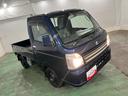 一年保証・走行距離無制限　走行２４１１６キロ　純正カーペットマット　ワンセグナビ　ＥＴＣ　バックカメラ　４ＷＤ　５速マニュアル（埼玉県）の中古車