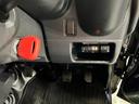 一年保証・走行距離無制限　走行２４１１６キロ　純正カーペットマット　ワンセグナビ　ＥＴＣ　バックカメラ　４ＷＤ　５速マニュアル（埼玉県）の中古車
