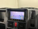一年保証・走行距離無制限　走行２４１１６キロ　純正カーペットマット　ワンセグナビ　ＥＴＣ　バックカメラ　４ＷＤ　５速マニュアル（埼玉県）の中古車