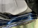 一年保証・走行距離無制限　走行２４１１６キロ　純正カーペットマット　ワンセグナビ　ＥＴＣ　バックカメラ　４ＷＤ　５速マニュアル（埼玉県）の中古車