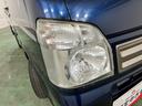 一年保証・走行距離無制限　走行２４１１６キロ　純正カーペットマット　ワンセグナビ　ＥＴＣ　バックカメラ　４ＷＤ　５速マニュアル（埼玉県）の中古車