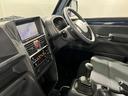 一年保証・走行距離無制限　走行２４１１６キロ　純正カーペットマット　ワンセグナビ　ＥＴＣ　バックカメラ　４ＷＤ　５速マニュアル（埼玉県）の中古車