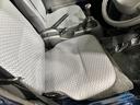 一年保証・走行距離無制限　走行２４１１６キロ　純正カーペットマット　ワンセグナビ　ＥＴＣ　バックカメラ　４ＷＤ　５速マニュアル（埼玉県）の中古車