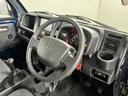 一年保証・走行距離無制限　走行２４１１６キロ　純正カーペットマット　ワンセグナビ　ＥＴＣ　バックカメラ　４ＷＤ　５速マニュアル（埼玉県）の中古車