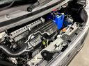 １年保証距離無制限　走行距離１３６０６１キロ　ワンセグナビ　純正マット　ＬＥＤヘッドランプ　アイドリングストップ　片側電動スライドドア　オート格納式ドアミラー（埼玉県）の中古車
