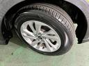 （埼玉県）の中古車
