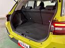（埼玉県）の中古車