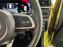 （埼玉県）の中古車