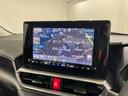 （埼玉県）の中古車