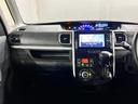 一年保証・走行距離無制限　走行９８４１９キロ　タイヤ４本交換　フルセグナビ　Ｂｌｕｅｔｏｏｔｈ　全周囲カメラ　ドラレコ　後席モニター　ＥＴＣ　オートライト　ＬＥＤヘッドライト　シートヒーター（埼玉県）の中古車