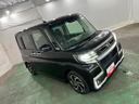 一年保証・走行距離無制限　走行９８４１９キロ　タイヤ４本交換　フルセグナビ　Ｂｌｕｅｔｏｏｔｈ　全周囲カメラ　ドラレコ　後席モニター　ＥＴＣ　オートライト　ＬＥＤヘッドライト　シートヒーター（埼玉県）の中古車