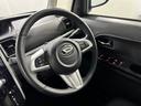 一年保証・走行距離無制限　走行９８４１９キロ　タイヤ４本交換　フルセグナビ　Ｂｌｕｅｔｏｏｔｈ　全周囲カメラ　ドラレコ　後席モニター　ＥＴＣ　オートライト　ＬＥＤヘッドライト　シートヒーター（埼玉県）の中古車