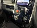 一年保証・走行距離無制限　走行９８４１９キロ　タイヤ４本交換　フルセグナビ　Ｂｌｕｅｔｏｏｔｈ　全周囲カメラ　ドラレコ　後席モニター　ＥＴＣ　オートライト　ＬＥＤヘッドライト　シートヒーター（埼玉県）の中古車