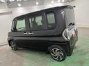 一年保証・走行距離無制限　走行９８４１９キロ　タイヤ４本交換　フルセグナビ　Ｂｌｕｅｔｏｏｔｈ　全周囲カメラ　ドラレコ　後席モニター　ＥＴＣ　オートライト　ＬＥＤヘッドライト　シートヒーター（埼玉県）の中古車