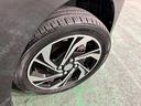 一年保証・走行距離無制限　走行９８４１９キロ　タイヤ４本交換　フルセグナビ　Ｂｌｕｅｔｏｏｔｈ　全周囲カメラ　ドラレコ　後席モニター　ＥＴＣ　オートライト　ＬＥＤヘッドライト　シートヒーター（埼玉県）の中古車