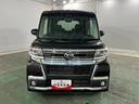 一年保証・走行距離無制限　走行９８４１９キロ　タイヤ４本交換　フルセグナビ　Ｂｌｕｅｔｏｏｔｈ　全周囲カメラ　ドラレコ　後席モニター　ＥＴＣ　オートライト　ＬＥＤヘッドライト　シートヒーター（埼玉県）の中古車