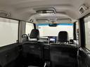 一年保証・走行距離無制限　走行９８４１９キロ　タイヤ４本交換　フルセグナビ　Ｂｌｕｅｔｏｏｔｈ　全周囲カメラ　ドラレコ　後席モニター　ＥＴＣ　オートライト　ＬＥＤヘッドライト　シートヒーター（埼玉県）の中古車
