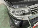 一年保証・走行距離無制限　走行９８４１９キロ　タイヤ４本交換　フルセグナビ　Ｂｌｕｅｔｏｏｔｈ　全周囲カメラ　ドラレコ　後席モニター　ＥＴＣ　オートライト　ＬＥＤヘッドライト　シートヒーター（埼玉県）の中古車