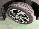一年保証・走行距離無制限　走行９８４１９キロ　タイヤ４本交換　フルセグナビ　Ｂｌｕｅｔｏｏｔｈ　全周囲カメラ　ドラレコ　後席モニター　ＥＴＣ　オートライト　ＬＥＤヘッドライト　シートヒーター（埼玉県）の中古車