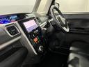 一年保証・走行距離無制限　走行９８４１９キロ　タイヤ４本交換　フルセグナビ　Ｂｌｕｅｔｏｏｔｈ　全周囲カメラ　ドラレコ　後席モニター　ＥＴＣ　オートライト　ＬＥＤヘッドライト　シートヒーター（埼玉県）の中古車