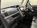 一年保証・走行距離無制限　走行９８４１９キロ　タイヤ４本交換　フルセグナビ　Ｂｌｕｅｔｏｏｔｈ　全周囲カメラ　ドラレコ　後席モニター　ＥＴＣ　オートライト　ＬＥＤヘッドライト　シートヒーター（埼玉県）の中古車