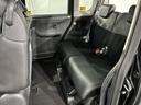 一年保証・走行距離無制限　走行９８４１９キロ　タイヤ４本交換　フルセグナビ　Ｂｌｕｅｔｏｏｔｈ　全周囲カメラ　ドラレコ　後席モニター　ＥＴＣ　オートライト　ＬＥＤヘッドライト　シートヒーター（埼玉県）の中古車