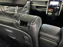 一年保証・走行距離無制限　走行９８４１９キロ　タイヤ４本交換　フルセグナビ　Ｂｌｕｅｔｏｏｔｈ　全周囲カメラ　ドラレコ　後席モニター　ＥＴＣ　オートライト　ＬＥＤヘッドライト　シートヒーター（埼玉県）の中古車
