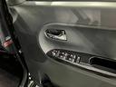 一年保証・走行距離無制限　走行９８４１９キロ　タイヤ４本交換　フルセグナビ　Ｂｌｕｅｔｏｏｔｈ　全周囲カメラ　ドラレコ　後席モニター　ＥＴＣ　オートライト　ＬＥＤヘッドライト　シートヒーター（埼玉県）の中古車