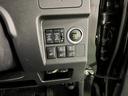 一年保証・走行距離無制限　走行９８４１９キロ　タイヤ４本交換　フルセグナビ　Ｂｌｕｅｔｏｏｔｈ　全周囲カメラ　ドラレコ　後席モニター　ＥＴＣ　オートライト　ＬＥＤヘッドライト　シートヒーター（埼玉県）の中古車