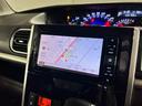 一年保証・走行距離無制限　走行９８４１９キロ　タイヤ４本交換　フルセグナビ　Ｂｌｕｅｔｏｏｔｈ　全周囲カメラ　ドラレコ　後席モニター　ＥＴＣ　オートライト　ＬＥＤヘッドライト　シートヒーター（埼玉県）の中古車