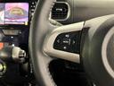 一年保証・走行距離無制限　走行９８４１９キロ　タイヤ４本交換　フルセグナビ　Ｂｌｕｅｔｏｏｔｈ　全周囲カメラ　ドラレコ　後席モニター　ＥＴＣ　オートライト　ＬＥＤヘッドライト　シートヒーター（埼玉県）の中古車