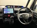 一年保証・走行距離無制限　フルセグナビ　Ｂｌｕｅｔｏｏｔｈ　全周囲カメラ　ドラレコ　ＥＴＣ　クリアランスソナー　オートライト　ＬＥＤヘッドライト　シートヒーター　両側電動スライドドア（埼玉県）の中古車