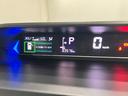一年保証・走行距離無制限　フルセグナビ　Ｂｌｕｅｔｏｏｔｈ　全周囲カメラ　ドラレコ　ＥＴＣ　クリアランスソナー　オートライト　ＬＥＤヘッドライト　シートヒーター　両側電動スライドドア（埼玉県）の中古車