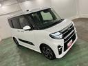 一年保証・走行距離無制限　フルセグナビ　Ｂｌｕｅｔｏｏｔｈ　全周囲カメラ　ドラレコ　ＥＴＣ　クリアランスソナー　オートライト　ＬＥＤヘッドライト　シートヒーター　両側電動スライドドア（埼玉県）の中古車
