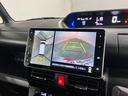 一年保証・走行距離無制限　フルセグナビ　Ｂｌｕｅｔｏｏｔｈ　全周囲カメラ　ドラレコ　ＥＴＣ　クリアランスソナー　オートライト　ＬＥＤヘッドライト　シートヒーター　両側電動スライドドア（埼玉県）の中古車